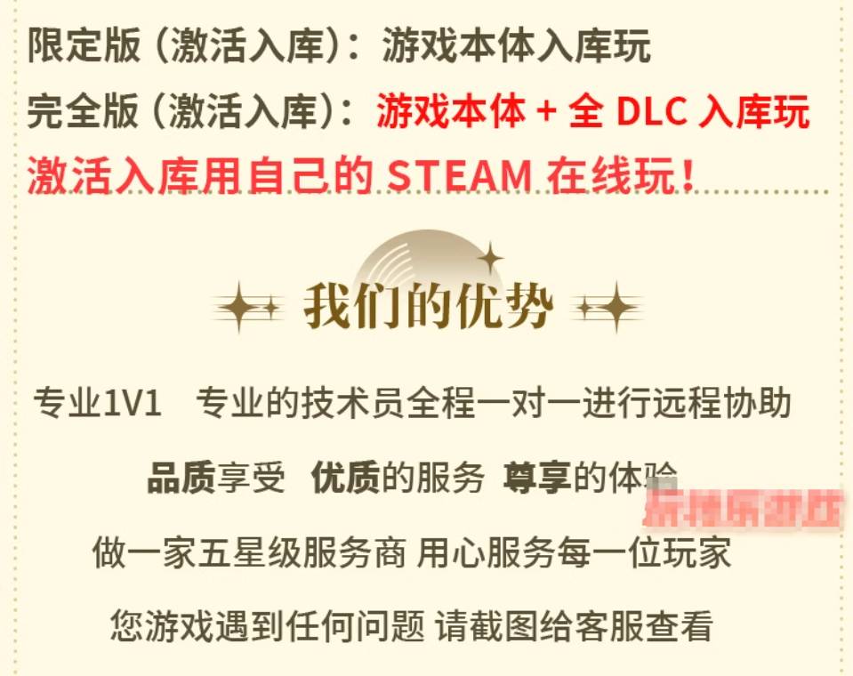 真的好崩溃steam手机令牌验证器丢了怎么办  知乎