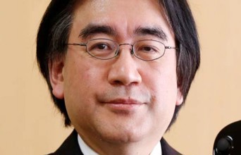 岩田聪：一个把游戏公司CEO做得像小弟的人