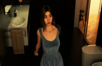 如何搭建符合下个时代标准的美术生产管线？