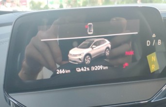 大众要在中国投资70亿 因自家软件团队太拉了