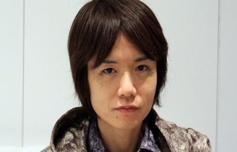 聊聊游戏的本质 任天堂制作人樱井政博演讲实录（上）