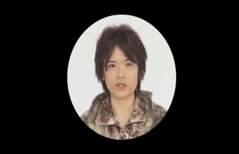 任天堂制作人樱井政博演讲实录：聊一聊游戏的本质（中）