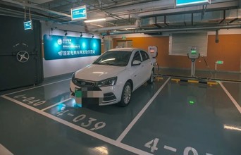 电动汽车靠卖电月赚两千 什么技术路子这么野？