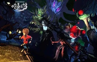 音乐制作，为何是游戏制作人“最难”合作的工种？