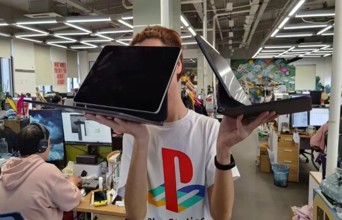 iPad全线涨价 “等等党”等来的是冬天