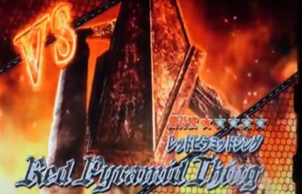 为什么知名游戏的“续作”会出在柏青哥上？