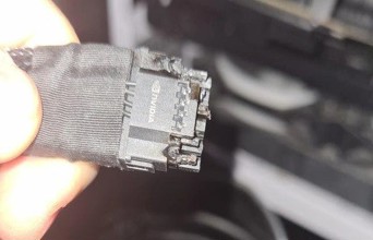 4090接口烧毁怎么办？老黄密会供应商：30系大降价！