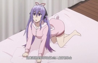 专门给人擦屁股的工作室 以崩坏画面维持着业界底线
