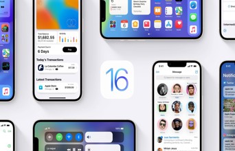 iOS 16.1刚刚更新 灵动岛里就进了“恶霸”