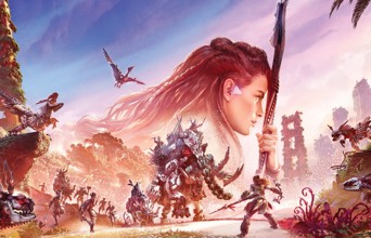 PSN上有哪些游戏不值得买电子版？