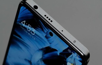 新红米Note的充电、屏幕、拍照堪称怪物 结果性能拉了