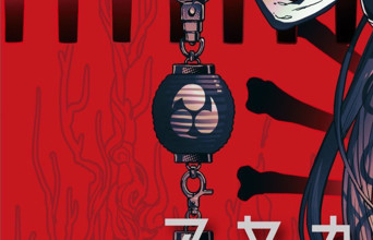 【壁纸分享】Pi站搬运第131弹：今日份美少女