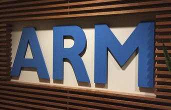 ARM突然抽风，高通、联发科这几年白干了？