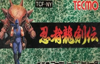 当年没法通关小霸王的游戏？可能因为你玩了盗版