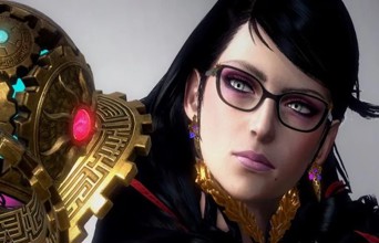 《猎天使魔女3》GI评测：张扬夸张 尽显华丽本色