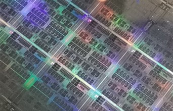日本富士通拟自行设计2nm芯片 委由台积电代工