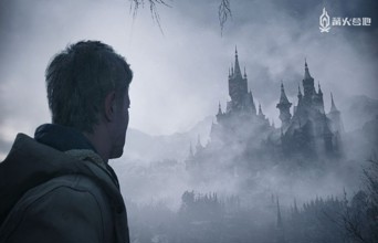 玩过《生化危机8 村庄》DLC 感觉卡普空志不在此了
