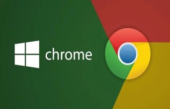 一秒就被盗走密码 Chrome的安全措施就是摆设
