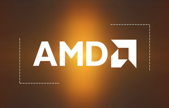 AMD RX7000系显卡媒体会详解 价格只是基本诱惑