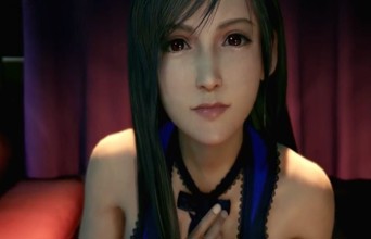 五款好玩又好“看”的游戏！PSN二三档会员游戏推荐