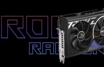 多达八种型号 华硕注册RX7900猛禽/TUF系列显卡