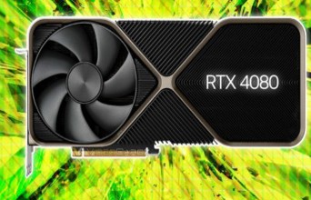 要么溢价要么缺货 RTX4080销售如此火爆？