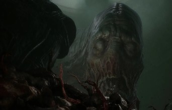 《蔑视》总监访谈：“你理解的故事”就是一切