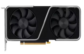 2299元起！新款RTX 3060/3060Ti已开始全面铺货