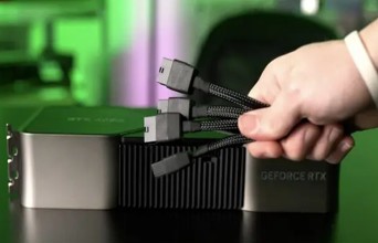 安全第一！看看国外网友如何正确使用RTX 4090