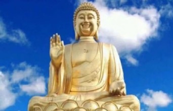 用电子木鱼 能扣1对佛祖发动DDOS攻击吗？