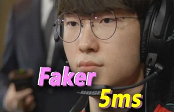 射不准、瞄不到？ 分享些玩FPS的“小妙招”