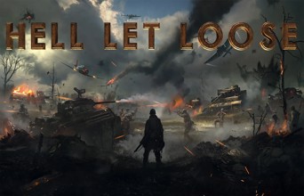 Steam周末特惠：刺客信条起源、僵尸世界大战史低！