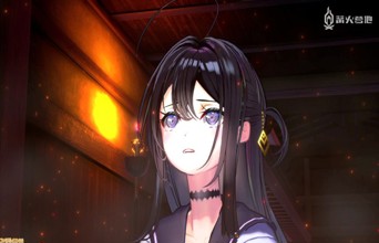 《武士少女》Fami通评测：美少女JK纵横战国冥界