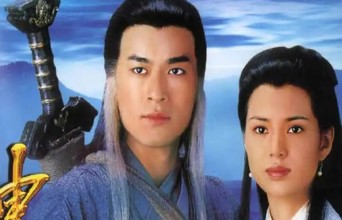 在国外论坛上 