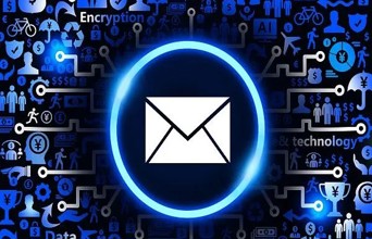 当年那些无良垃圾邮件 一天就能赚7000美元？