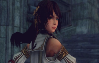 明明是比肩《最终幻想》的JRPG 却为何没几个人知道