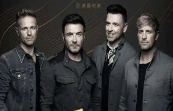 月活8亿的微信视频号 要从短视频隐形老大走上前台了