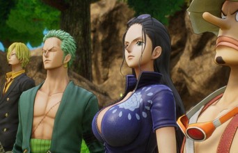 猛汉降临、死亡空间回归！PSN1月新游选购指南