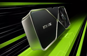 你对RTX 4070 Ti有什么期待？