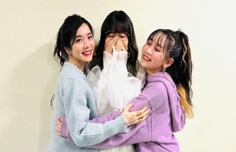 口碑惨淡的“日本春晚”红白歌会 靠二次元也救不了
