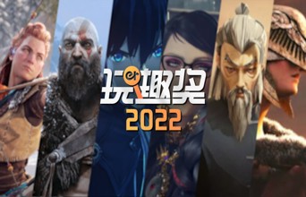 玩趣奖还有4天结束，快来抽XSX和精美外设！