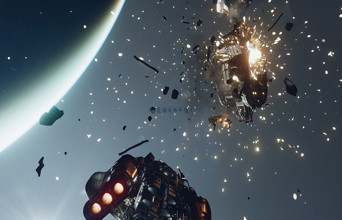 2023年伊始 Steam玩家都在期待哪些游戏？