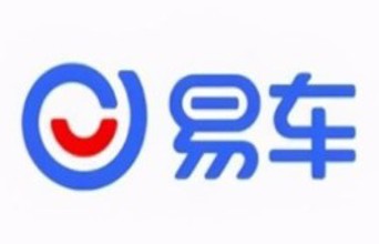 会员费一年能涨90% 4S店成了汽车App的韭菜田