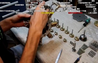 B站百大名单出来后 为什么很多人不同意？