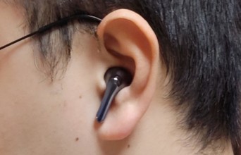 哪些是凑数产品哪些值得买 主流手机品牌官方耳机评测 