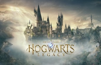 《霍格沃茨之遗》与Twitch联动 看直播解锁独家外观