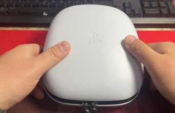 智商税？1599元的PS5精英手柄体验到底如何