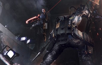Steam特惠：一方灵田、迸发系列、哥特舰队2史低