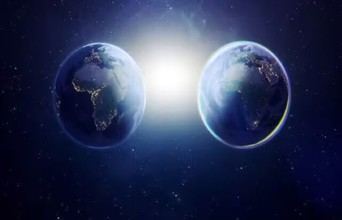 《无畏契约》剧情梳理:Valorant是符文之地的平行宇宙？