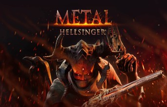 Steam周中推荐：地狱歌手、沙丘、东方夜神月史低